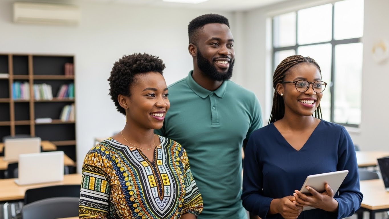 Applied Computerised Accounting